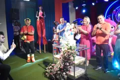Post-VinasBuffetAniversarioDiadasCriancas1-73_13_10_2023