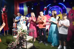 Post-VinasBuffetAniversarioDiadasCriancas1-74_13_10_2023