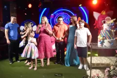 Post-VinasBuffetAniversarioDiadasCriancas1-75_13_10_2023