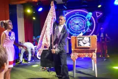 Post-VinasBuffetAniversarioDiadasCriancas1-76_13_10_2023