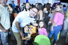 Post-VinasBuffetAniversarioDiadasCriancas1-78_13_10_2023