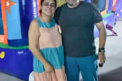 Post-VinasBuffetAniversarioDiadasCriancas1-79_13_10_2023