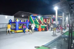 Post-VinasBuffetAniversarioDiadasCriancas1-80_13_10_2023