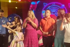 Post-VinasBuffetAniversarioDiadasCriancas2-1_13_10_2023