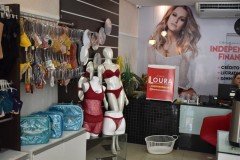 Intuicion-Lingerie-7-3-20-10