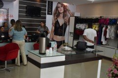 Intuicion-Lingerie-7-3-20-11