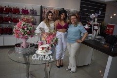 Intuicion-Lingerie-7-3-20-6
