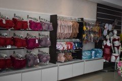 Intuicion-Lingerie-7-3-20-9