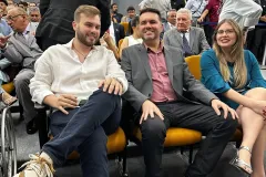 Post-DiplomacaoTRECE1-10_16_12_2024