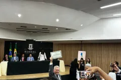 Post-DiplomacaoTRECE1-13_16_12_2024
