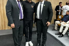 Post-DiplomacaoTRECE1-14_16_12_2024