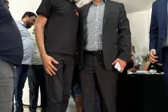 Post-DiplomacaoTRECE1-6_16_12_2024