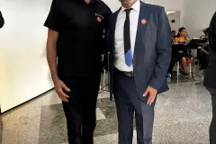 Post-DiplomacaoTRECE1-8_16_12_2024