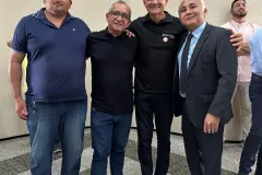 Post-DiplomacaoTRECE1-9_16_12_2024