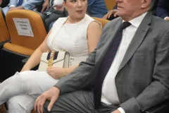 Post-DiplomacaoTRECE2-10_16_12_2024