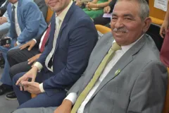 Post-DiplomacaoTRECE2-11_16_12_2024