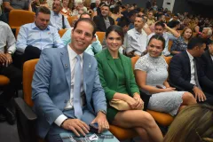 Post-DiplomacaoTRECE2-14_16_12_2024