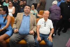 Post-DiplomacaoTRECE2-15_16_12_2024