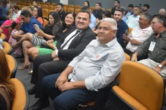 Post-DiplomacaoTRECE2-17_16_12_2024