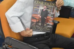 Post-DiplomacaoTRECE2-19_16_12_2024