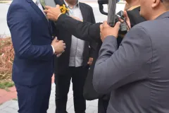 Post-DiplomacaoTRECE2-1_16_12_2024