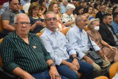 Post-DiplomacaoTRECE2-20_16_12_2024