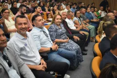 Post-DiplomacaoTRECE2-21_16_12_2024
