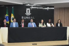 Post-DiplomacaoTRECE2-22_16_12_2024