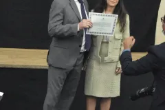 Post-DiplomacaoTRECE2-29_16_12_2024