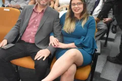 Post-DiplomacaoTRECE2-2_16_12_2024