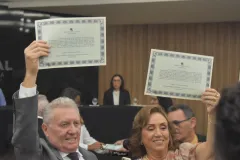Post-DiplomacaoTRECE2-31_16_12_2024