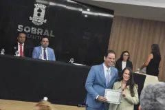 Post-DiplomacaoTRECE2-33_16_12_2024