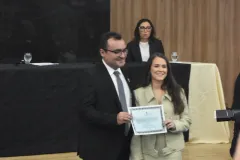 Post-DiplomacaoTRECE2-34_16_12_2024