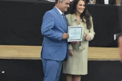 Post-DiplomacaoTRECE2-37_16_12_2024
