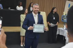 Post-DiplomacaoTRECE2-39_16_12_2024