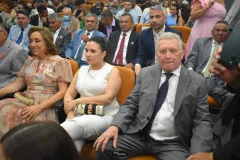 Post-DiplomacaoTRECE2-3_16_12_2024