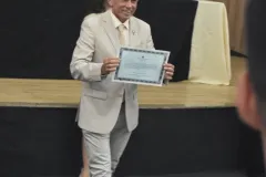 Post-DiplomacaoTRECE2-40_16_12_2024