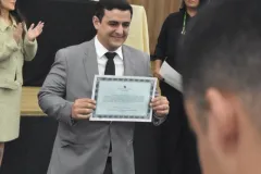 Post-DiplomacaoTRECE2-41_16_12_2024