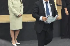 Post-DiplomacaoTRECE2-42_16_12_2024