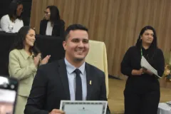 Post-DiplomacaoTRECE2-46_16_12_2024