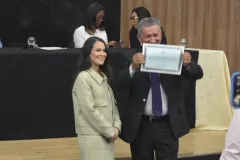 Post-DiplomacaoTRECE2-47_16_12_2024