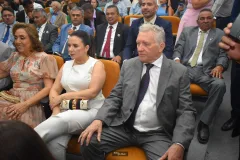 Post-DiplomacaoTRECE2-4_16_12_2024