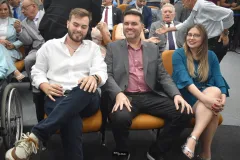 Post-DiplomacaoTRECE2-6_16_12_2024
