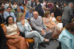 Post-DiplomacaoTRECE2-7_16_12_2024