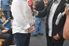 Post-DiplomacaoTRECE2-8_16_12_2024