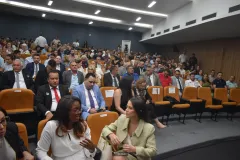 Post-DiplomacaoTRECE2-9_16_12_2024