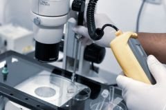 Fertiliza-11_19_01_2022