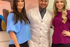 Fertiliza-12_19_01_2022