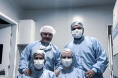 Fertiliza-13_19_01_2022