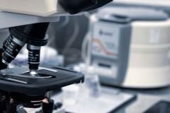 Fertiliza-14_19_01_2022